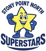Stony Point North